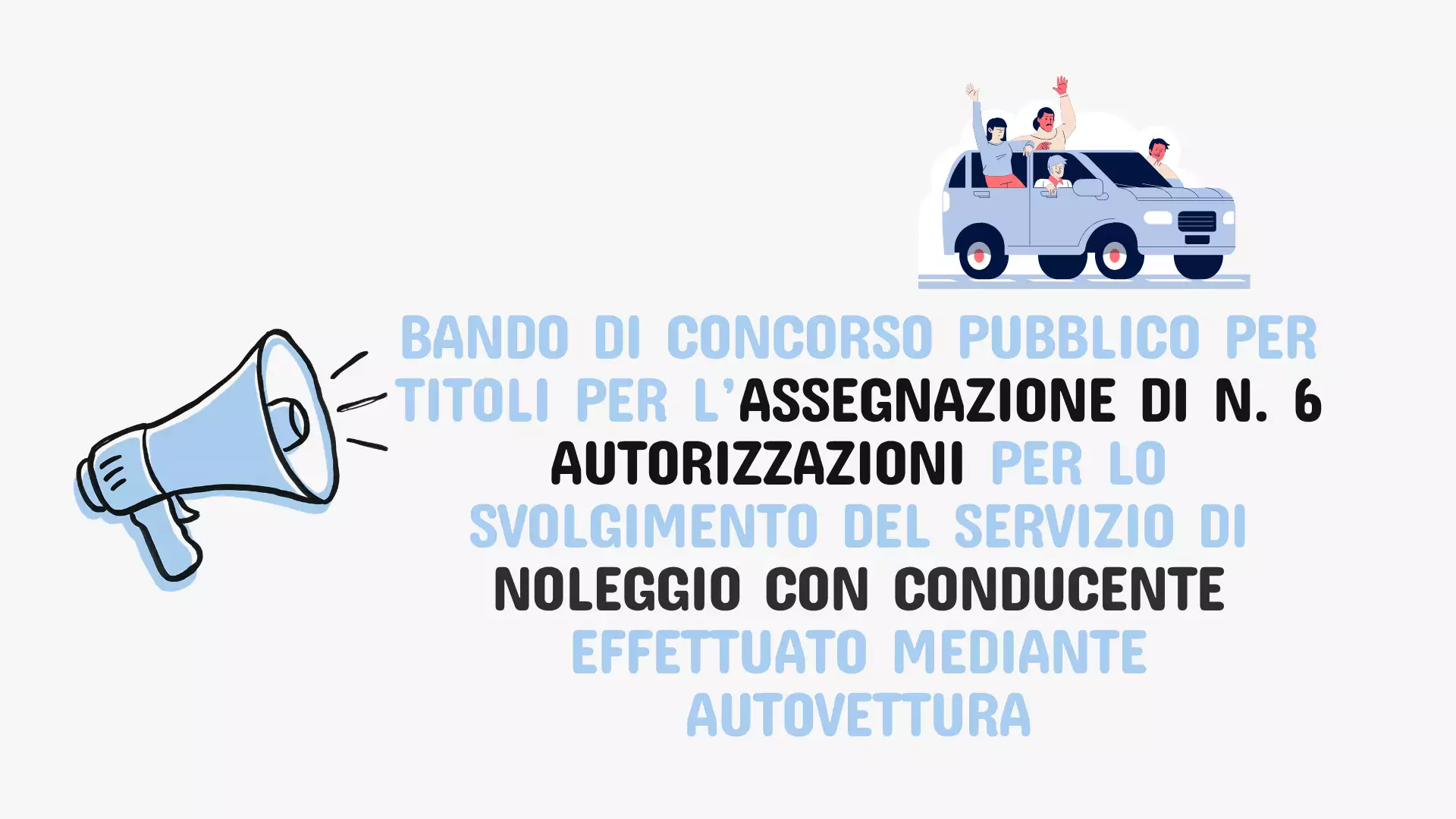 Un'immagine generica segnaposto con angoli arrotondati in una figura.